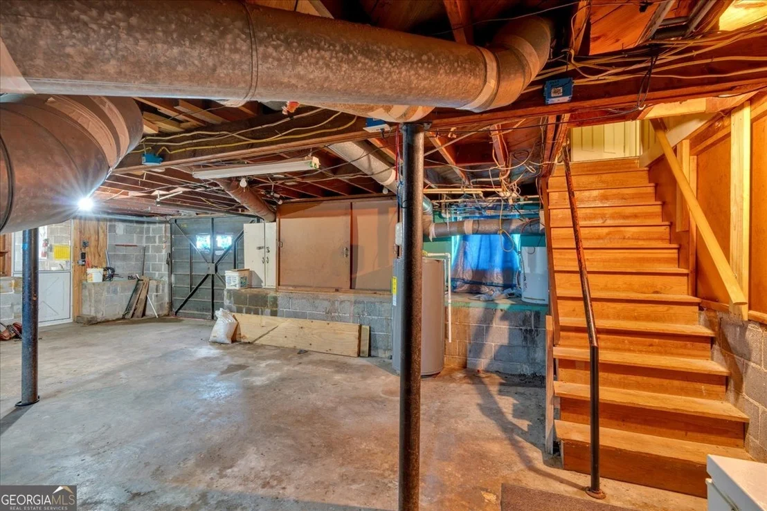 Photo of 107 Lakeview Drive