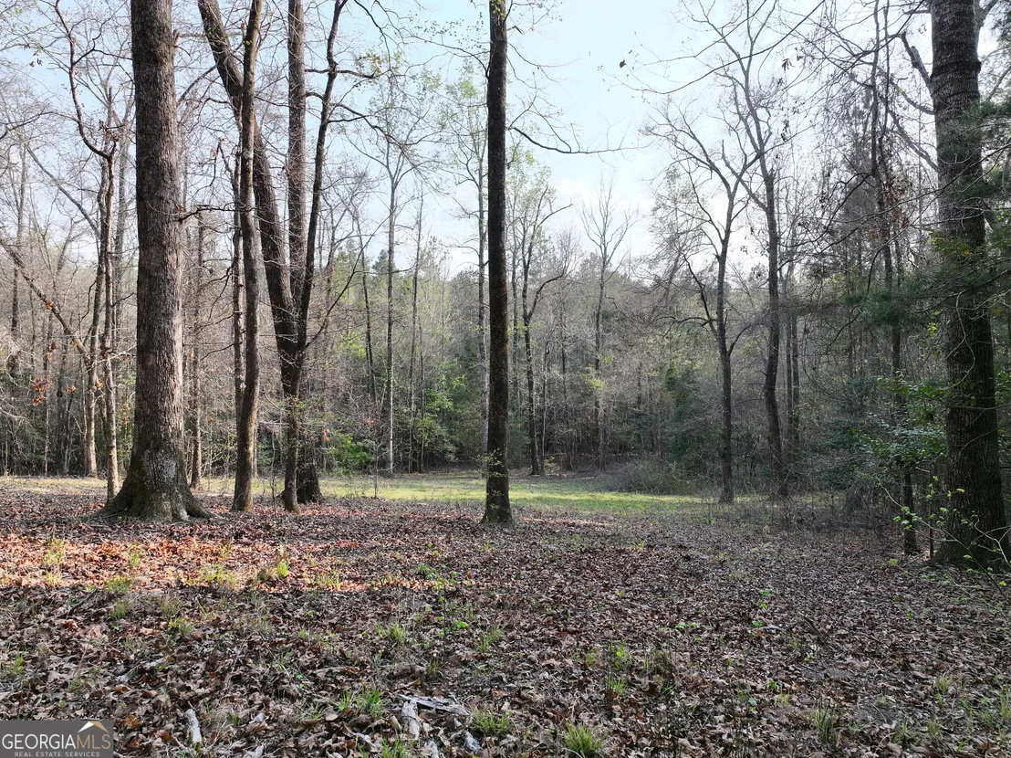 Photo of 195 County Line Road