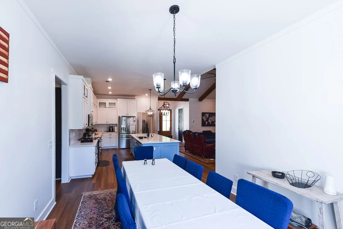 Photo of 209 Lee Road 2121