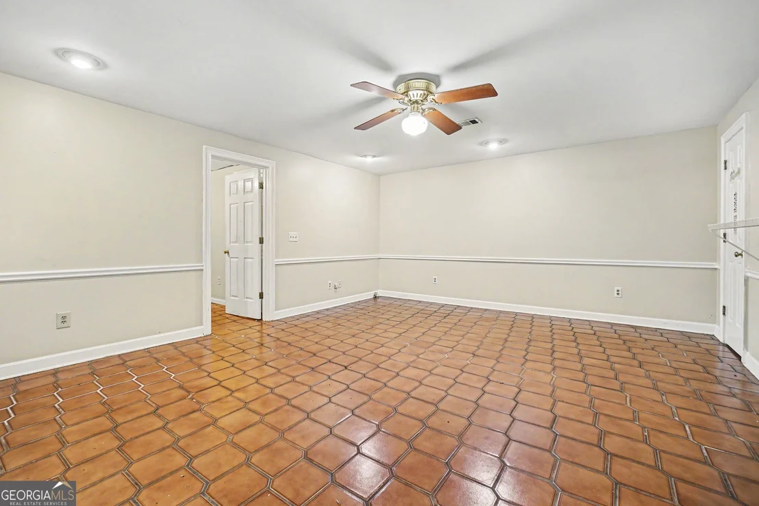 Photo of 6160 Picketts Ridge NW