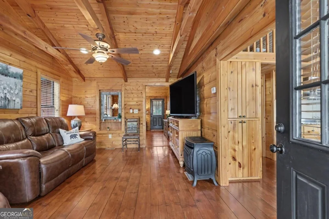 Photo of 240 River Vista Drive