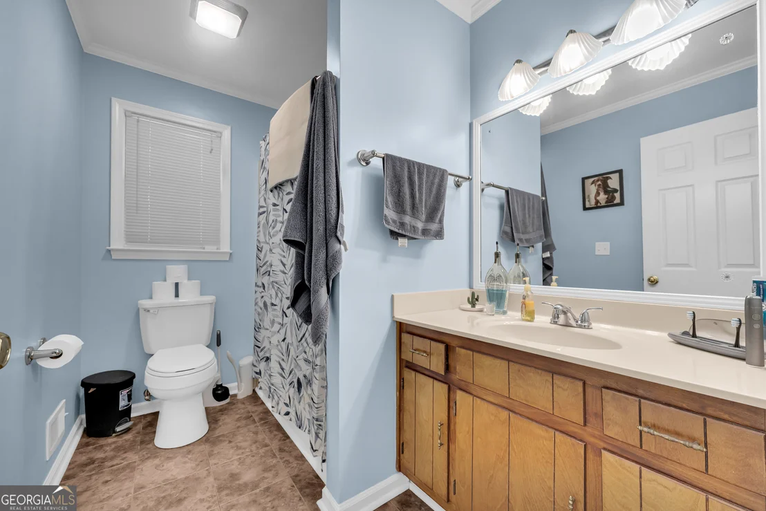 Photo of 170 Shadow Moss Drive