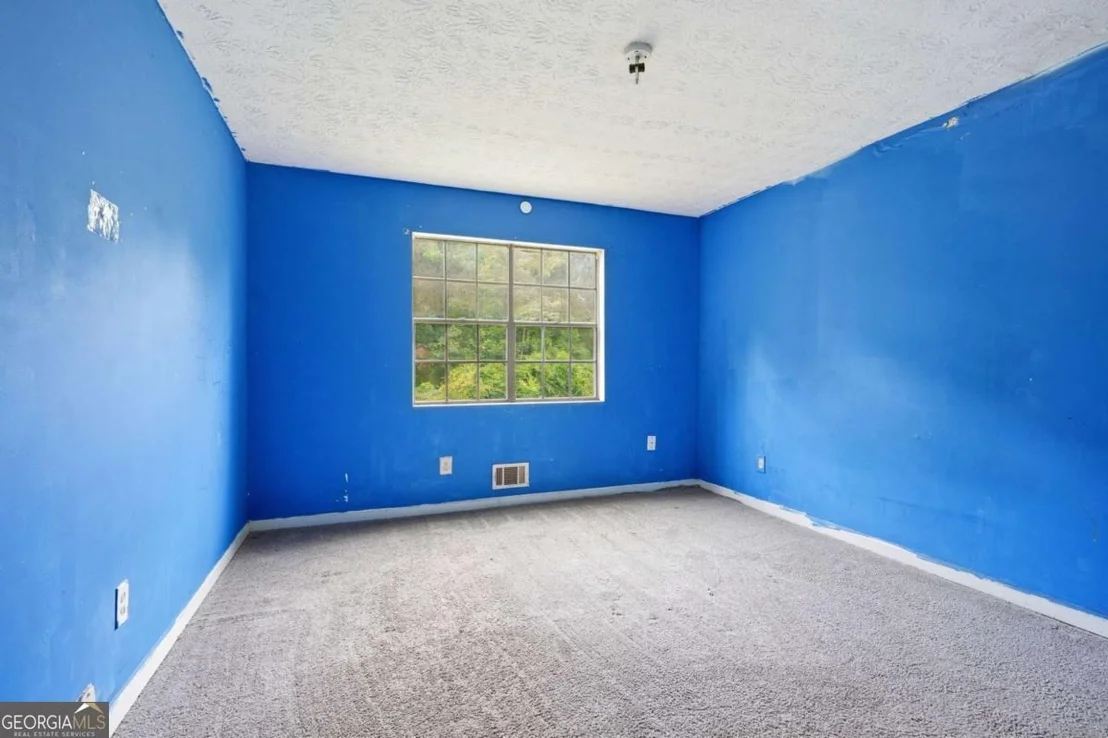 Photo of 1267 Brookvale Drive