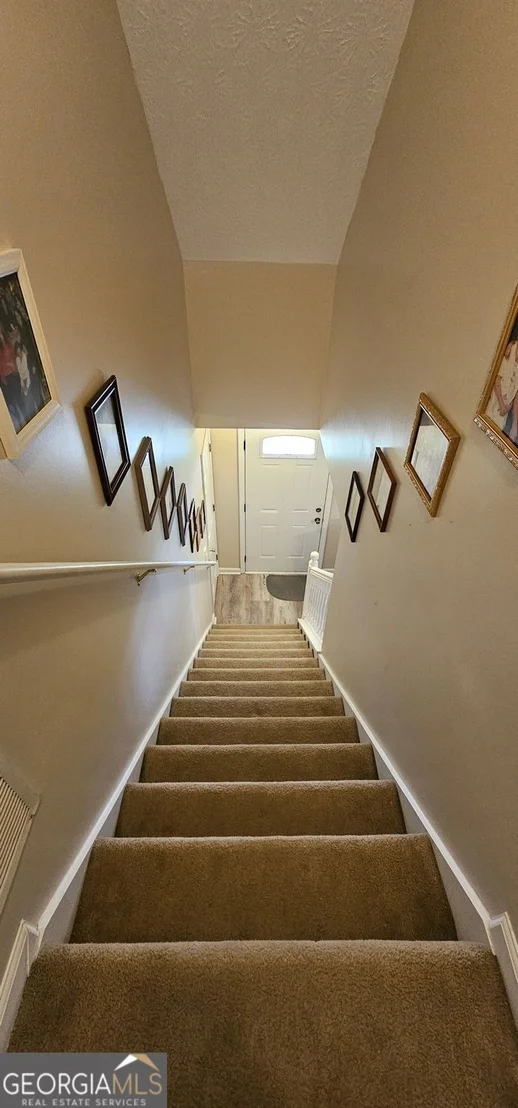 Photo of 661 Michael Circle