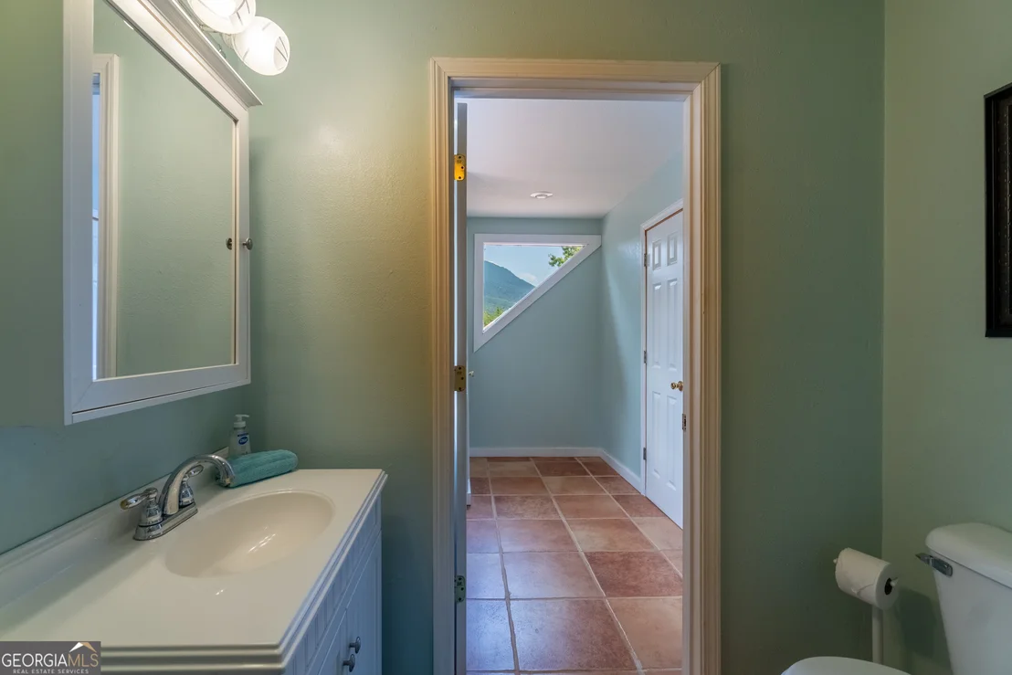 Photo of 69 Greystone Drive