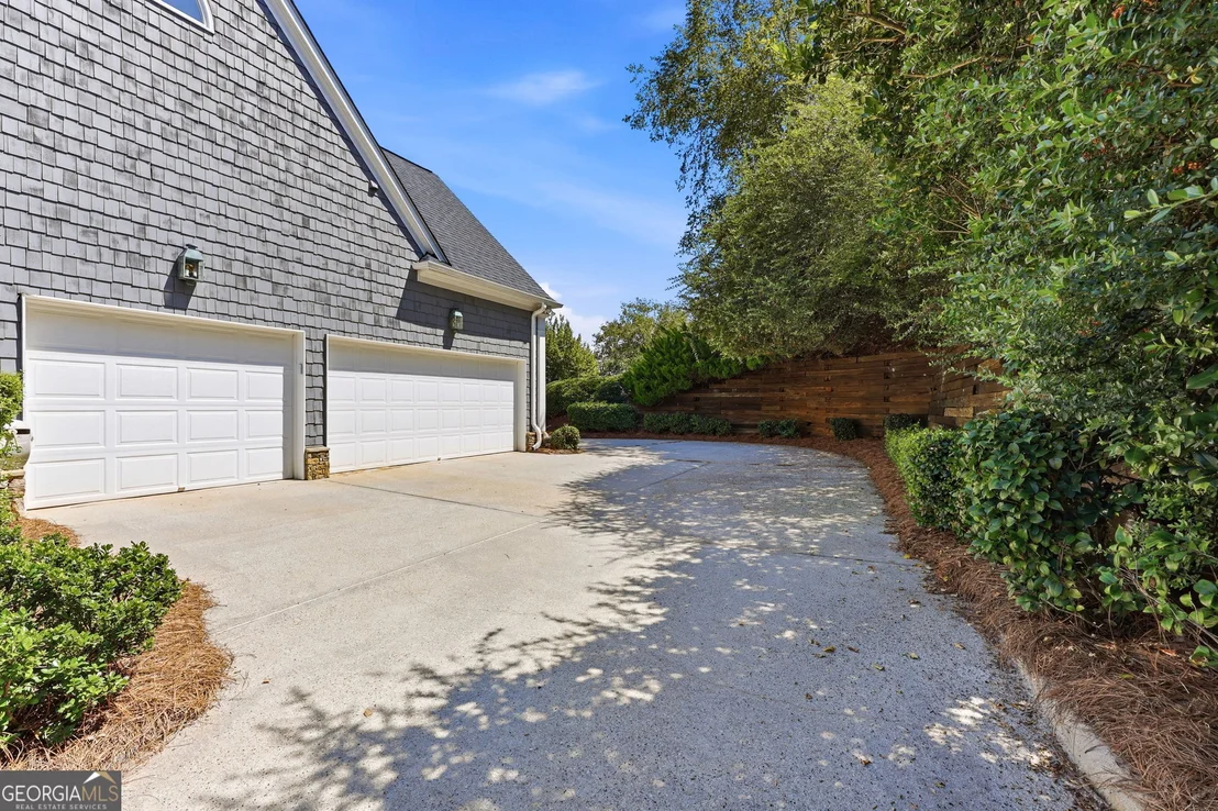Photo of 3466 Westhampton Way