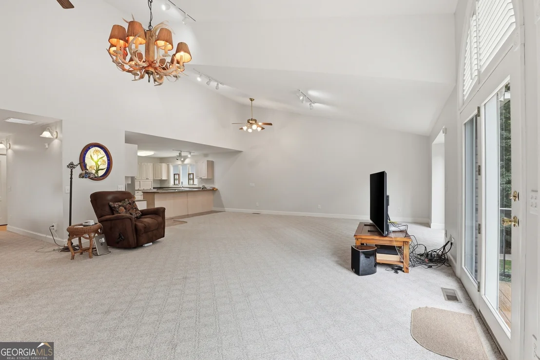 Photo of 205 Mill Creek Circle