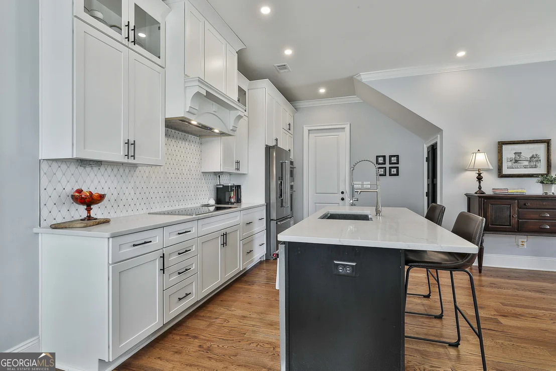 Photo of LOT 7 Casey Road