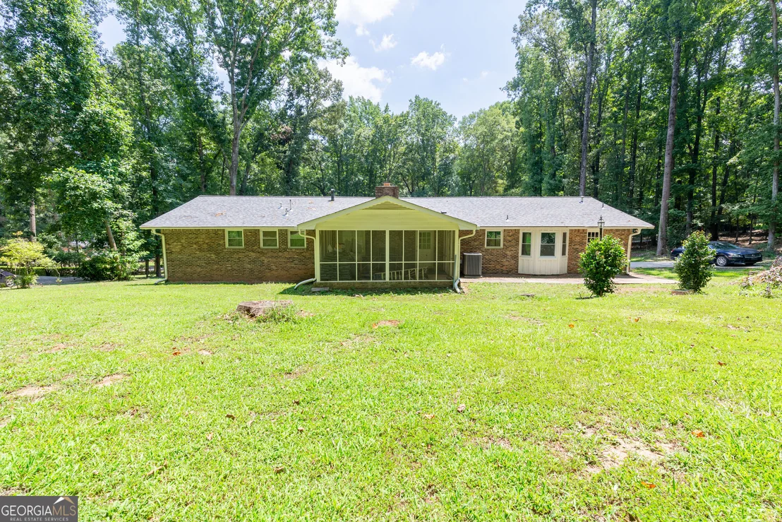 Photo of 1976 Emerald Drive