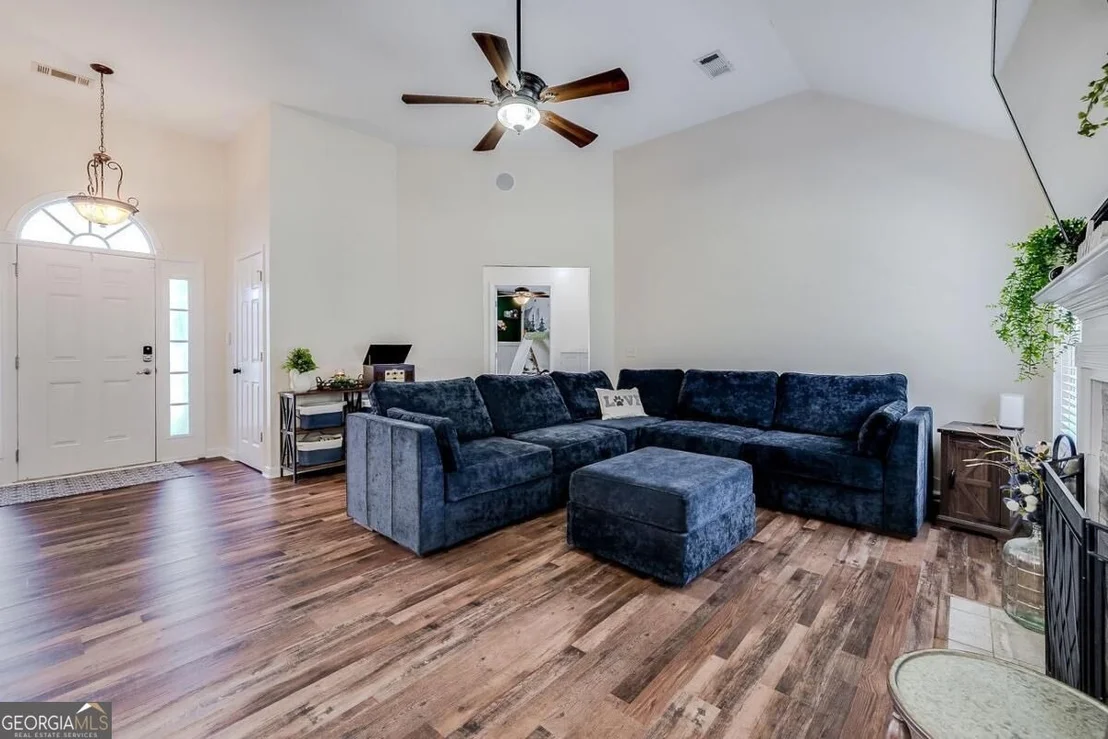 Photo of 145 Abigail Circle