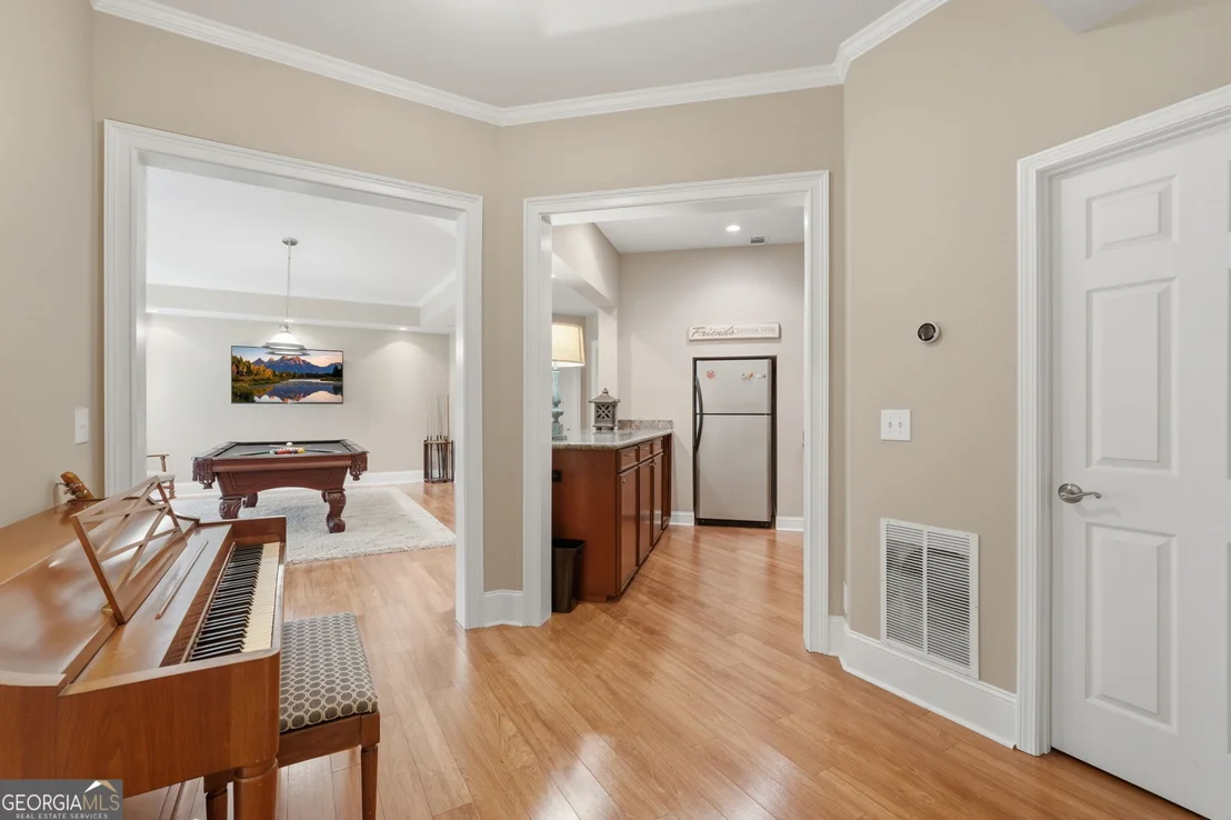 Photo of 272 Beech Tree Hollow
