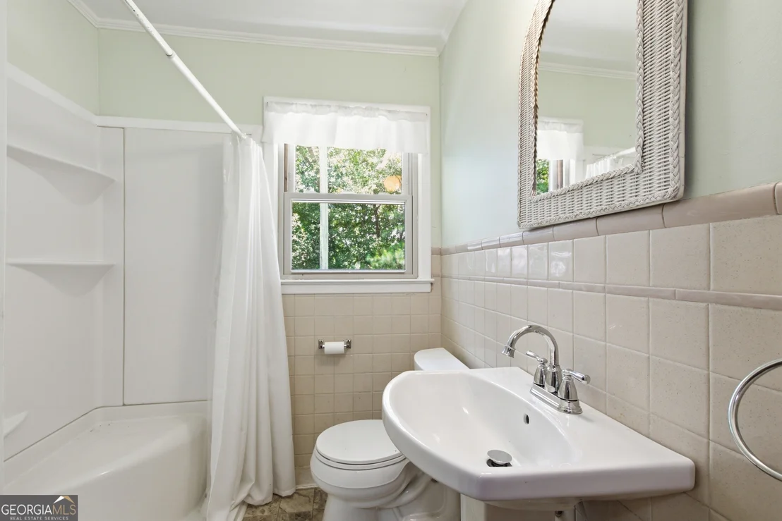 Photo of 3610 Rock Creek Road