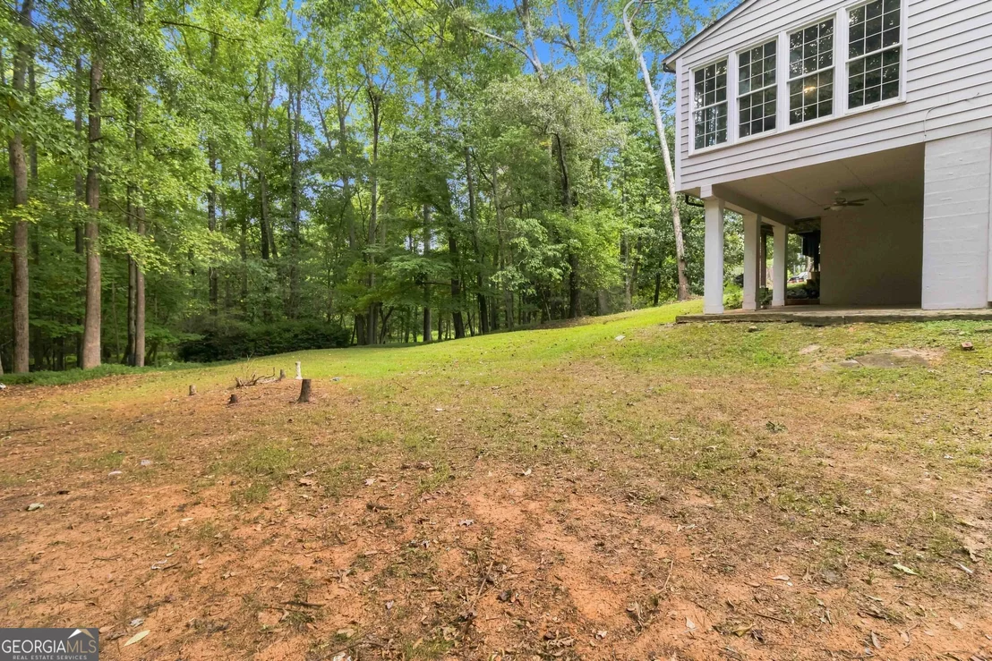 Photo of 3302 Connemara Trace