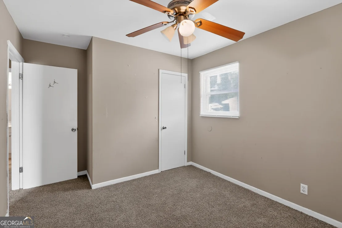 Photo of 3606 Alene Circle