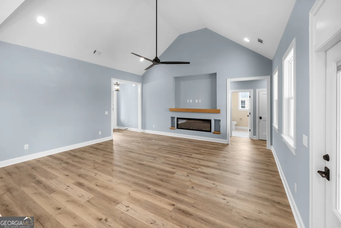 Photo of 120 Stadium Drive