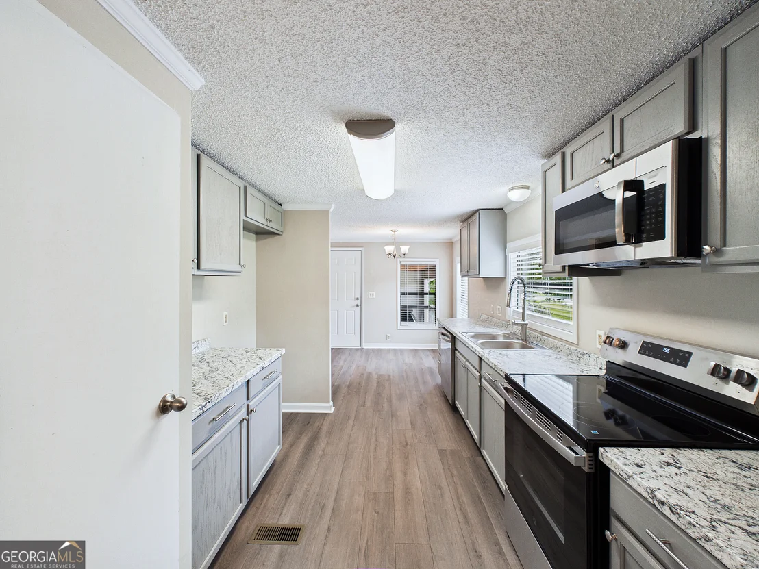 Photo of 103 New Castle Drive