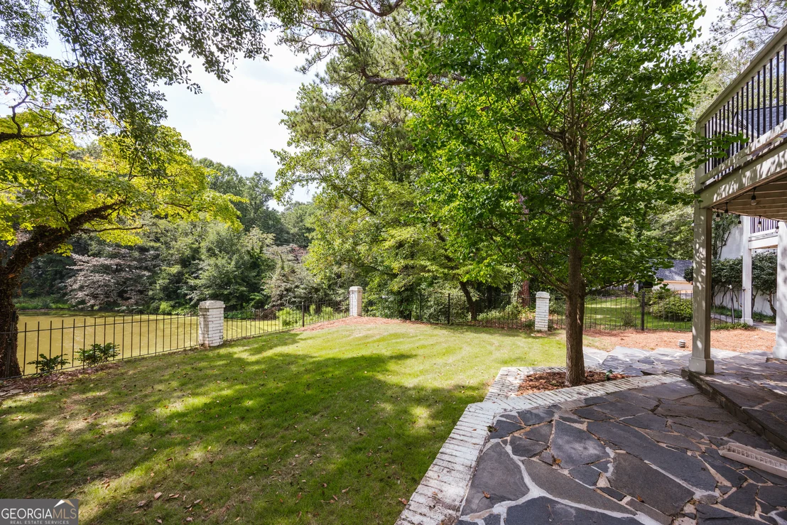 Photo of 198 Xavier Drive