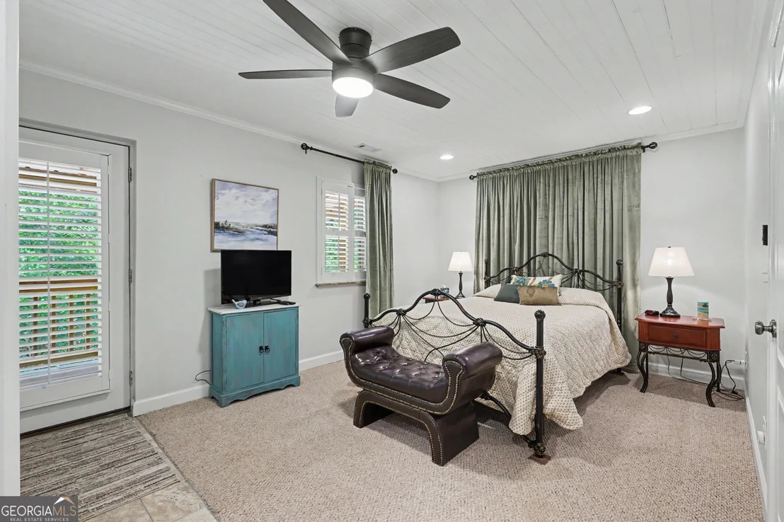 Photo of 174 Bell Colony Road