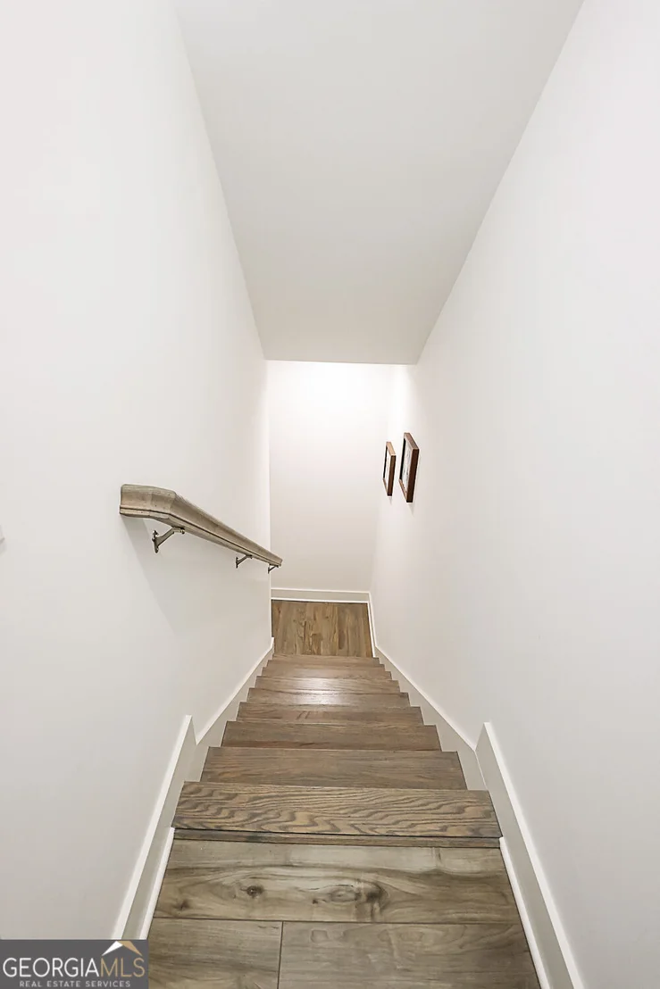 Photo of 5302 Mccall Road