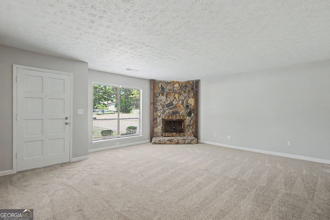 Photo of 7085 Hania Drive