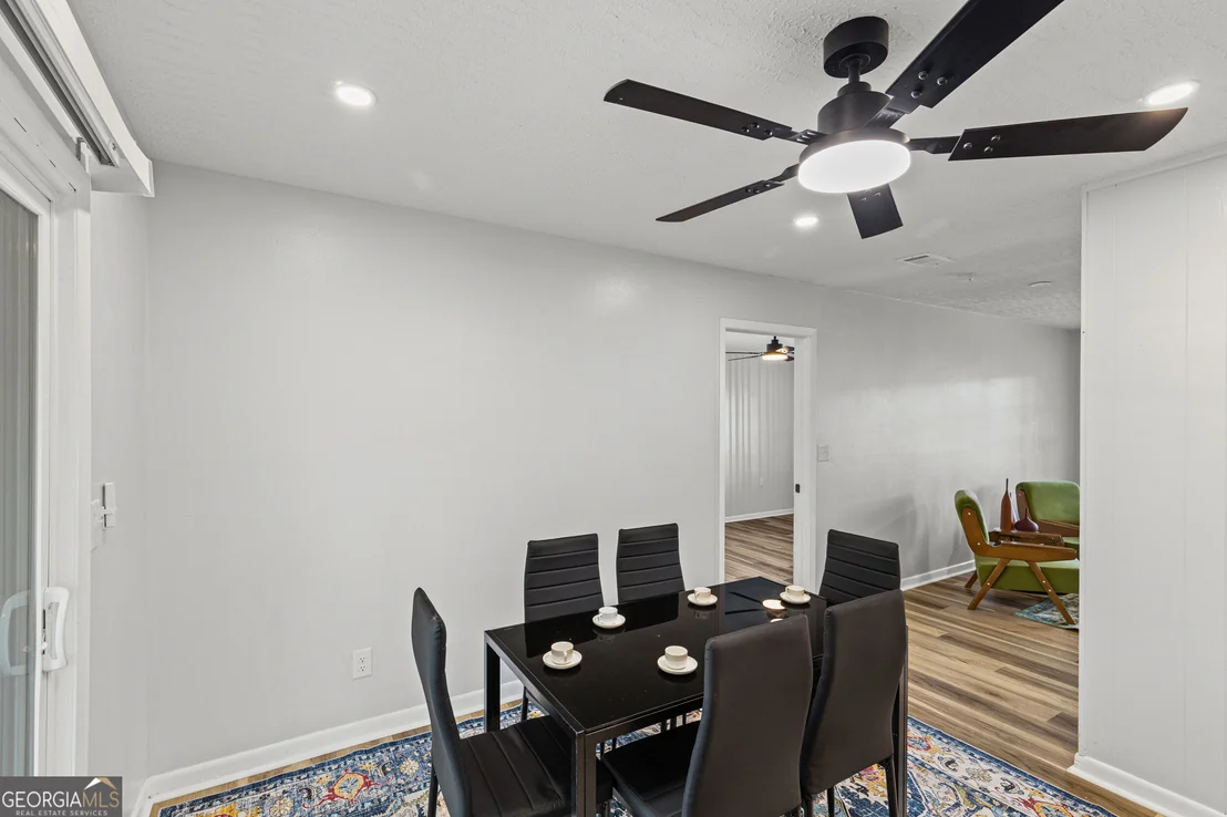 Photo of 2541 Blueberry Drive
