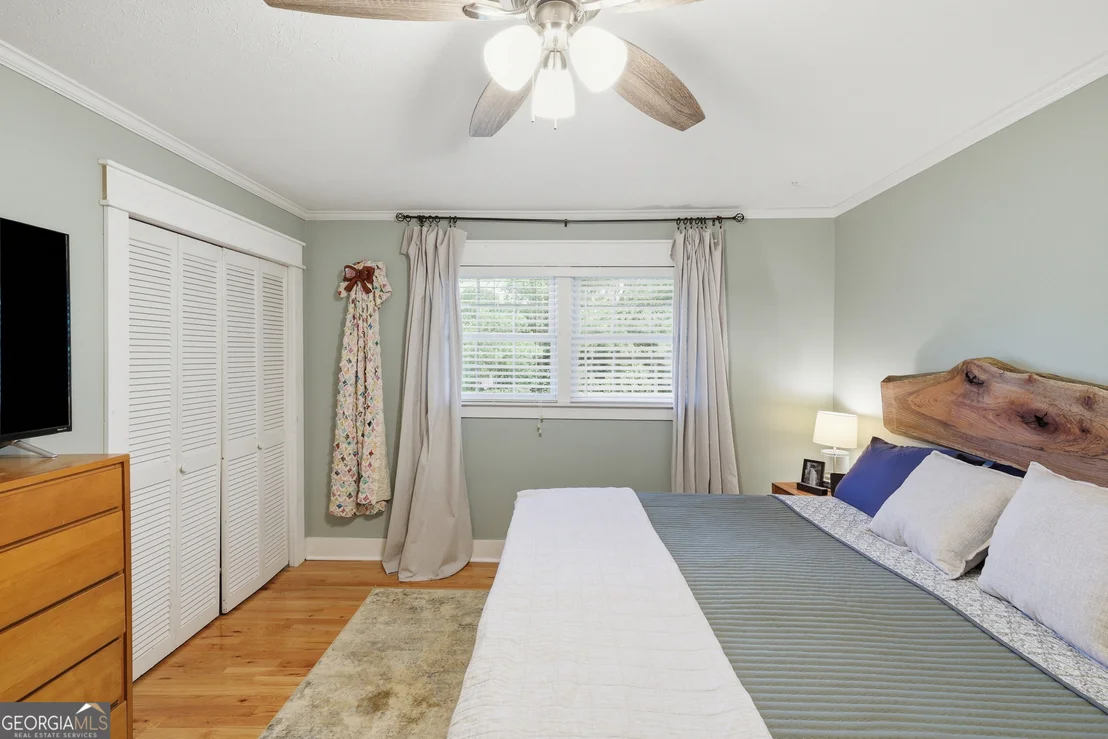 Photo of 125 Windsor Drive