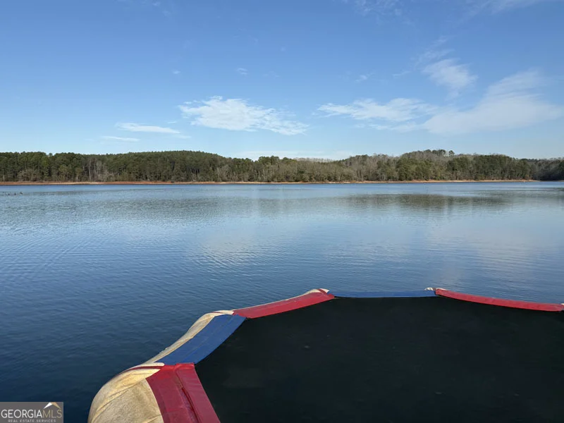 Photo of 49 Currahee Point