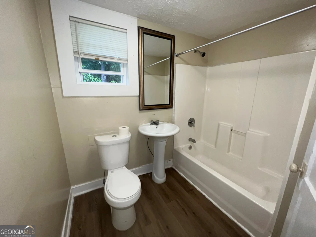 Photo of 304 Boulevard
