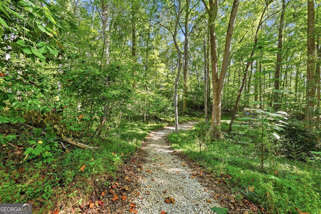 Photo of 282 Jarrett Manor Estates Road