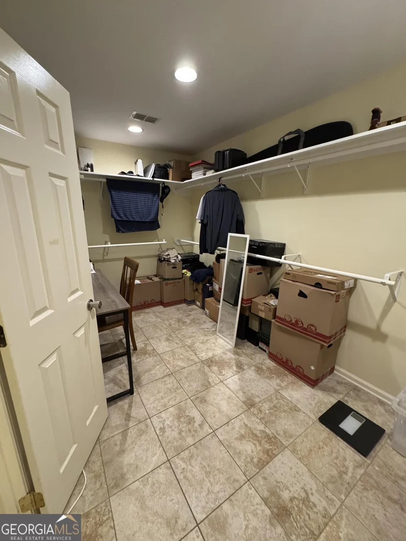 Photo of 355 Summerhill Road