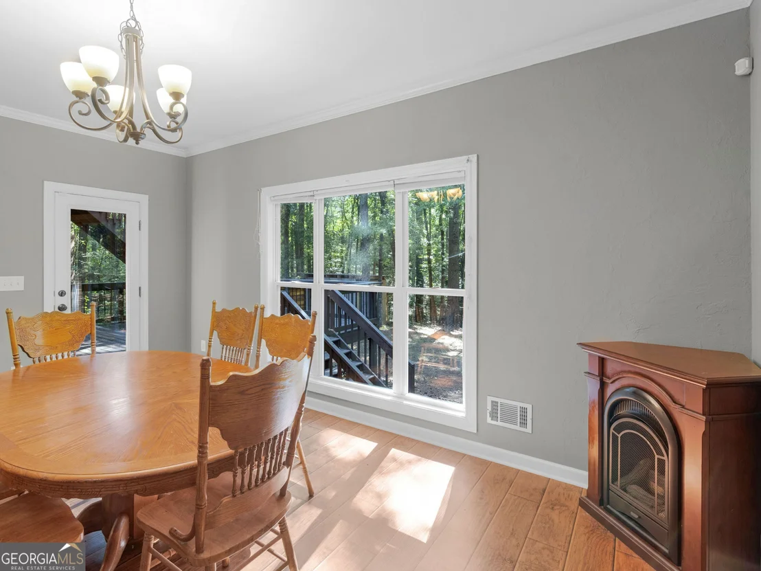 Photo of 871 Rocky Creek Road