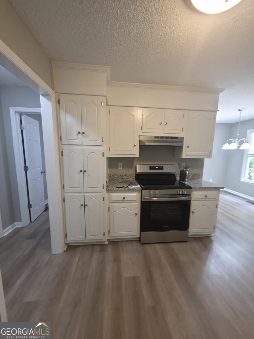 Photo of 210 New Haven Drive