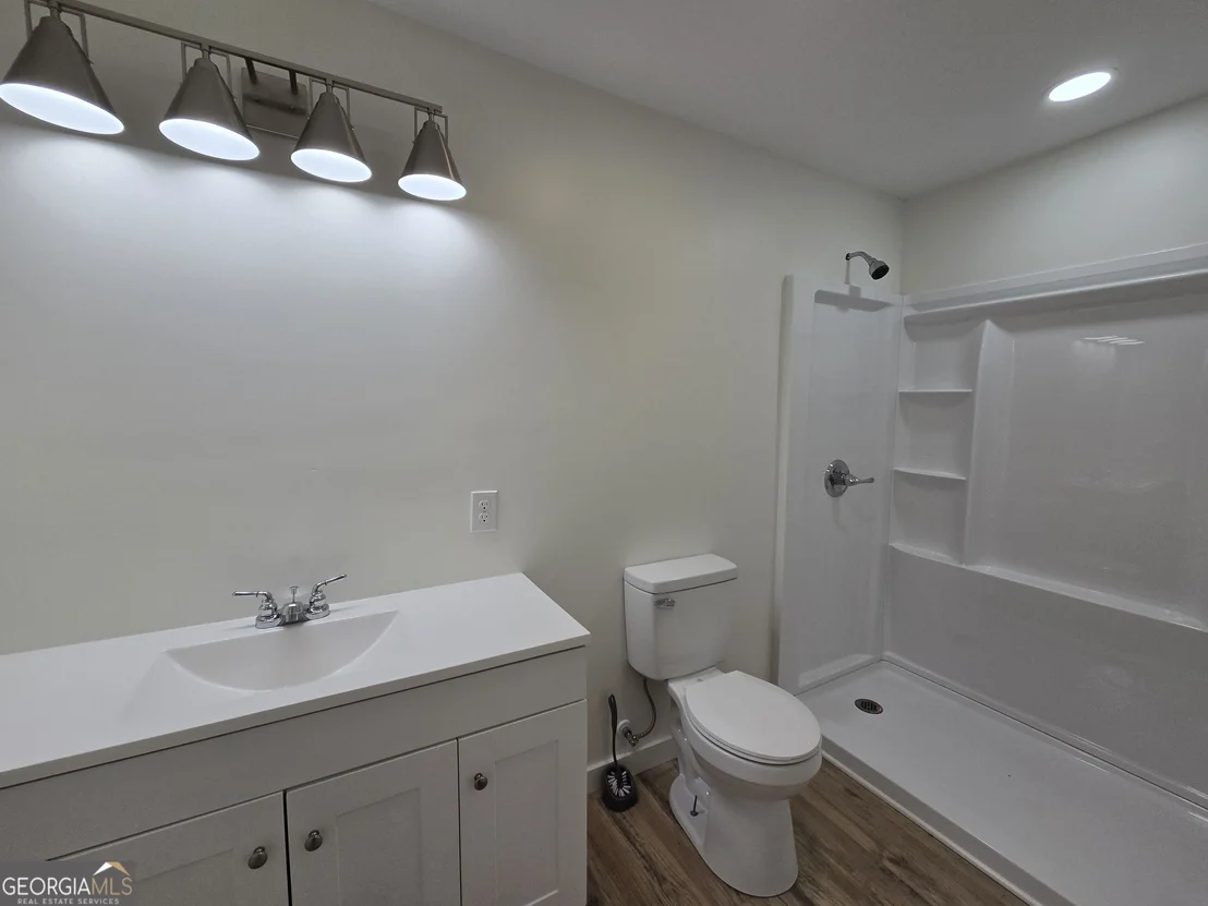 Photo of 570 Baldwin Falls Road