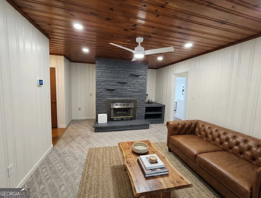 Photo of 151 Tiny Ridge Drive