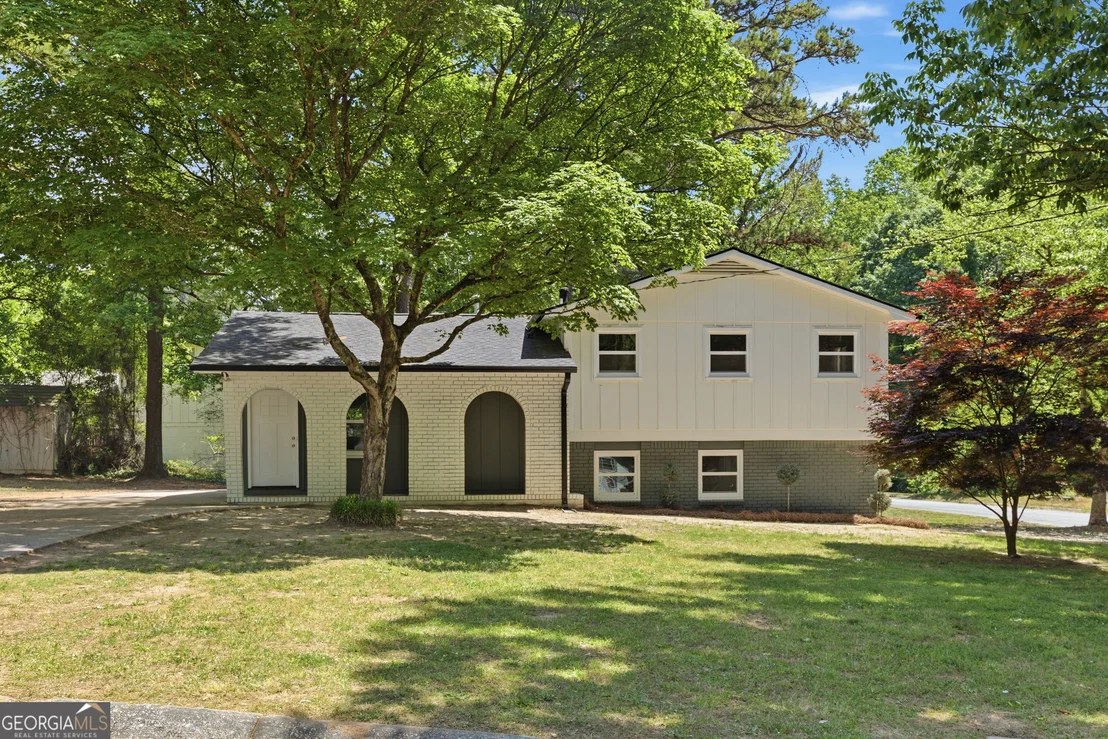 Photo of 6408 Veracruse Drive
