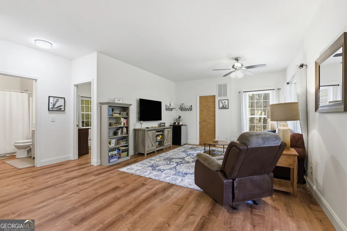 Photo of 522 Rebel Circle