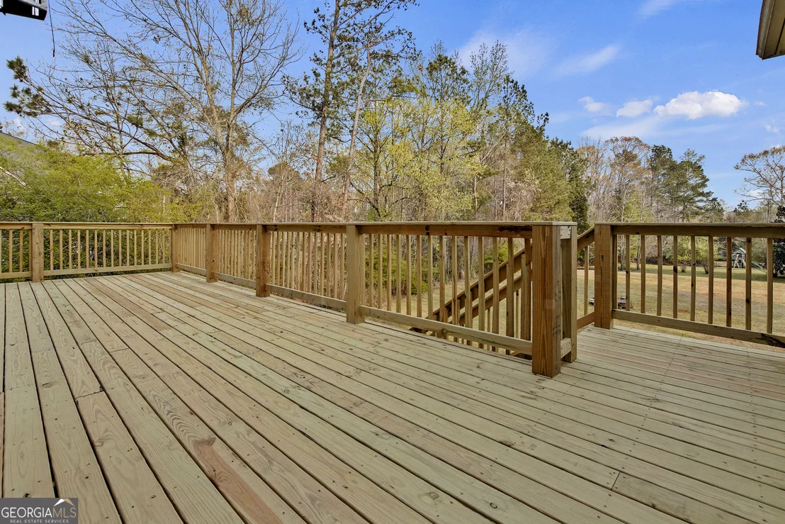 Photo of 1215 Persimmon Way