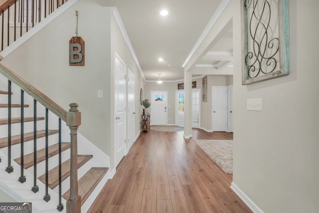 Photo of 564 Teversham Drive