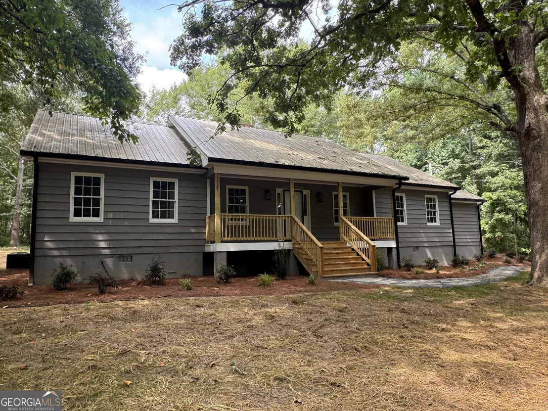 Photo of 290 Booth Road