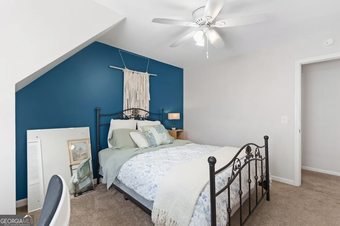 Photo of 103 Redan Drive