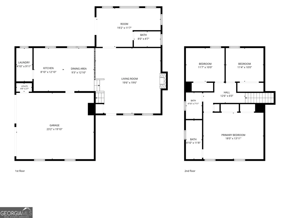 Photo of 5535 Wylake Drive