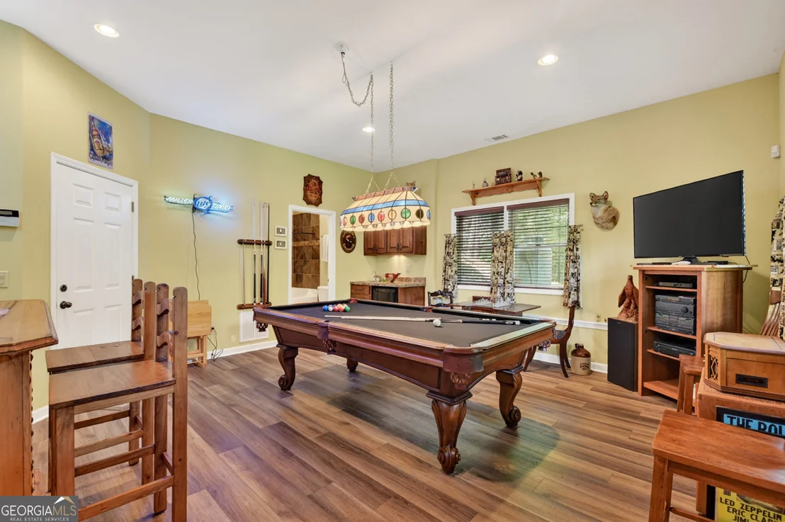 Photo of 603 Ashley Drive