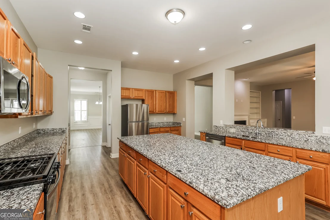 Photo of 7461 Mistydawn Drive