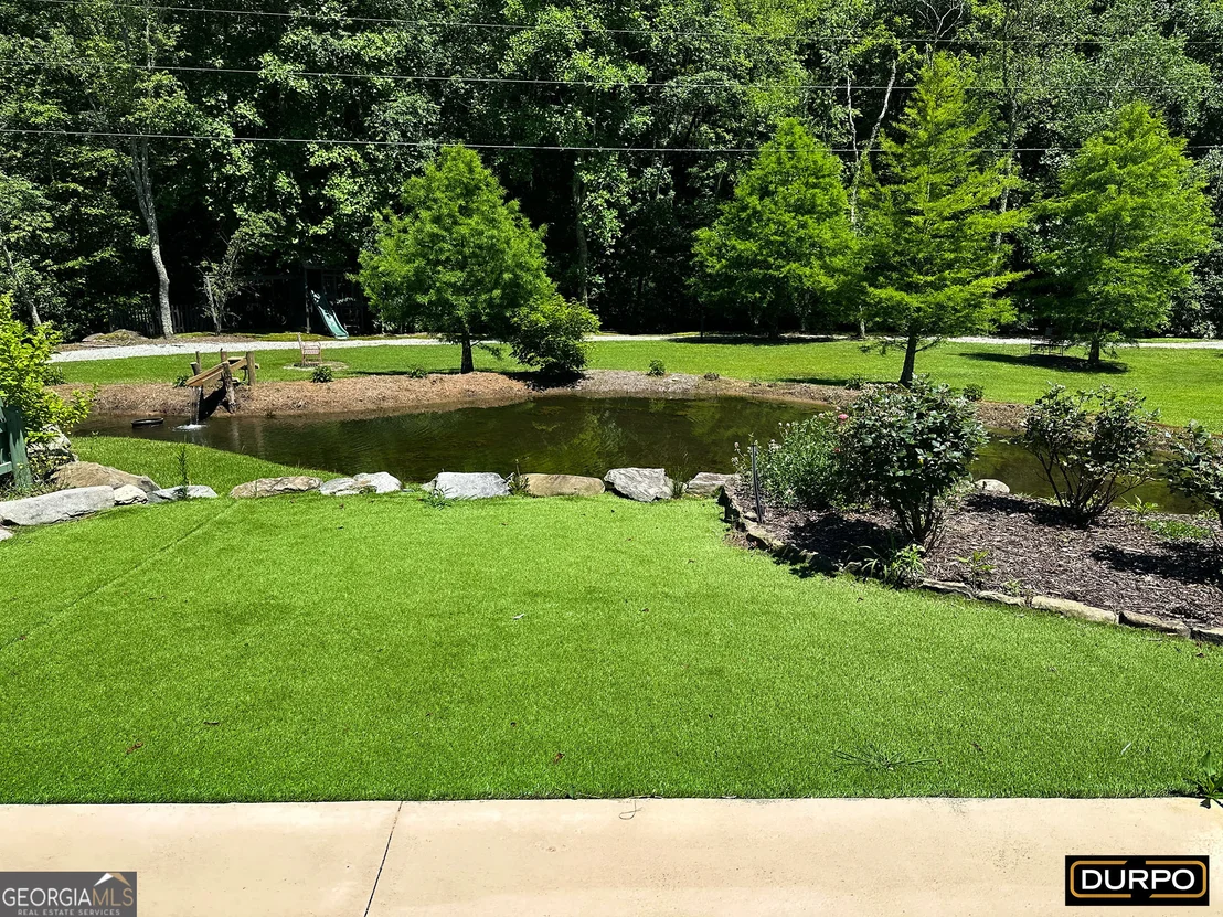 Photo of 115 Wildflower Road