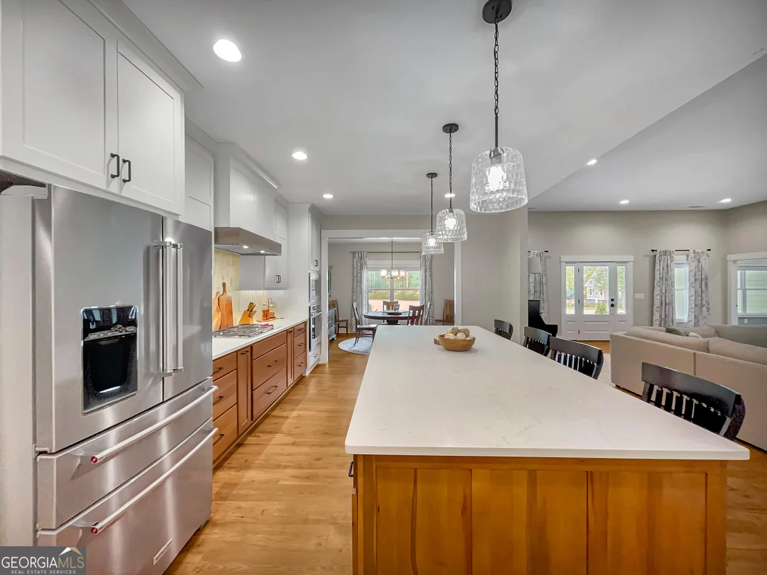 Photo of 71 Spratlin Court