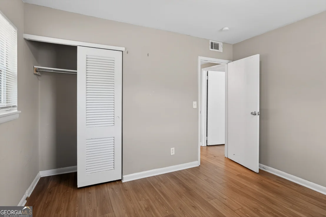 Photo of 1714 Apple Valley Drive