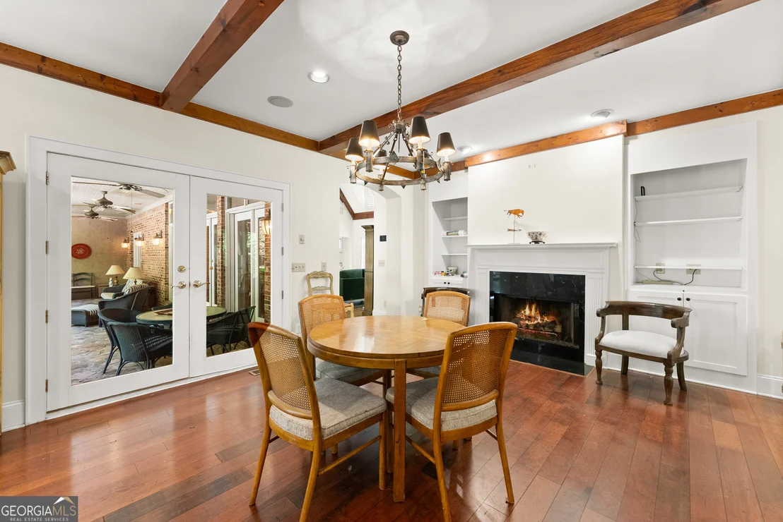 Photo of 3315 Orchard Drive