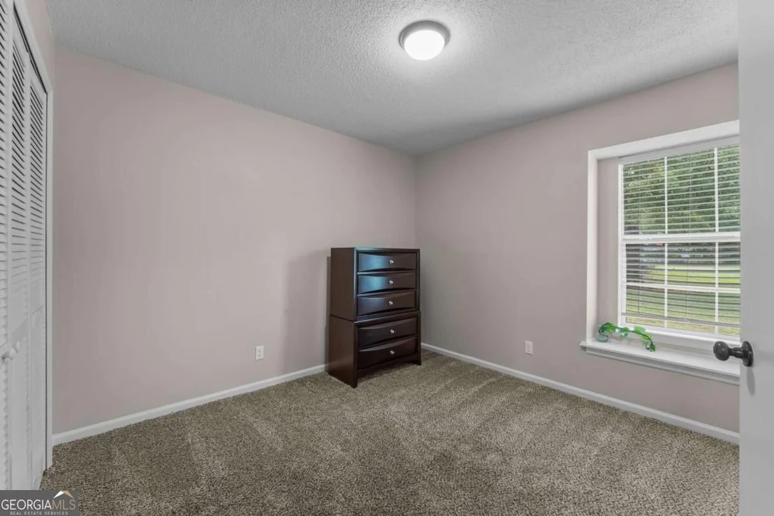 Photo of 5313 Mccall Road