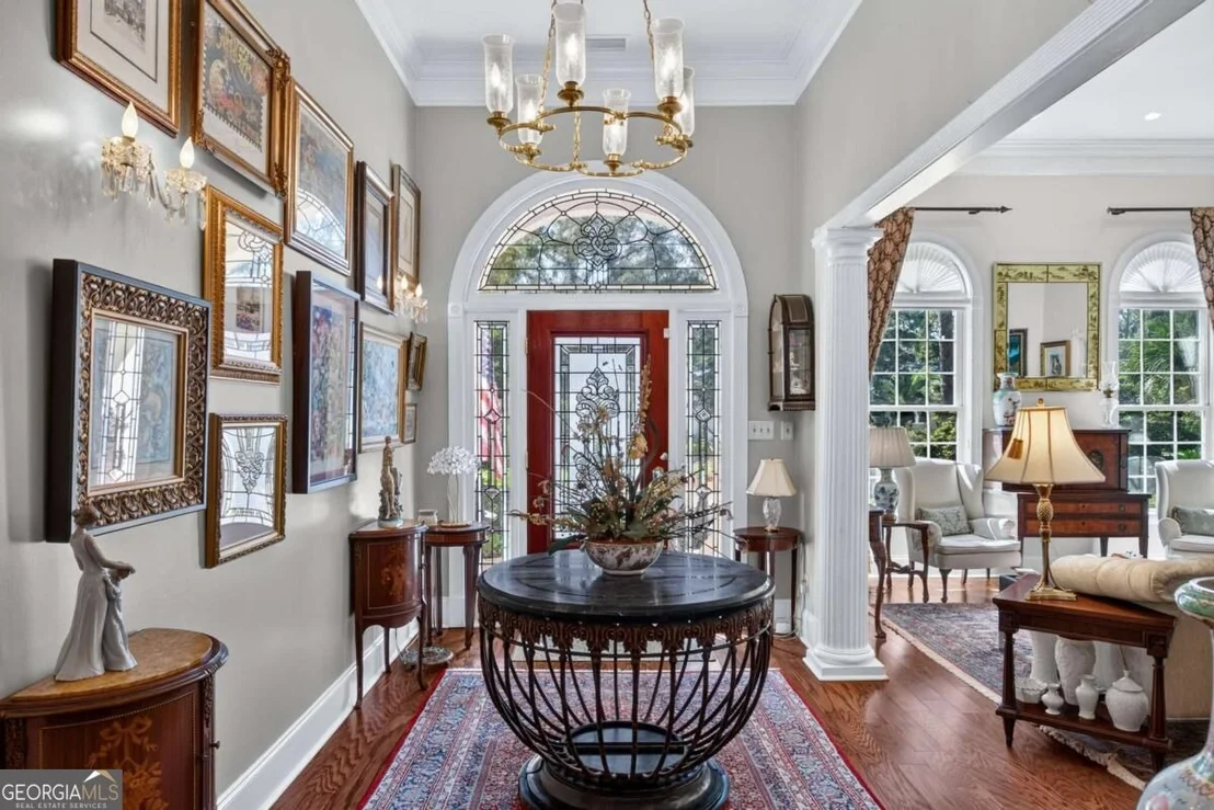 Photo of 2 Parsons Lane