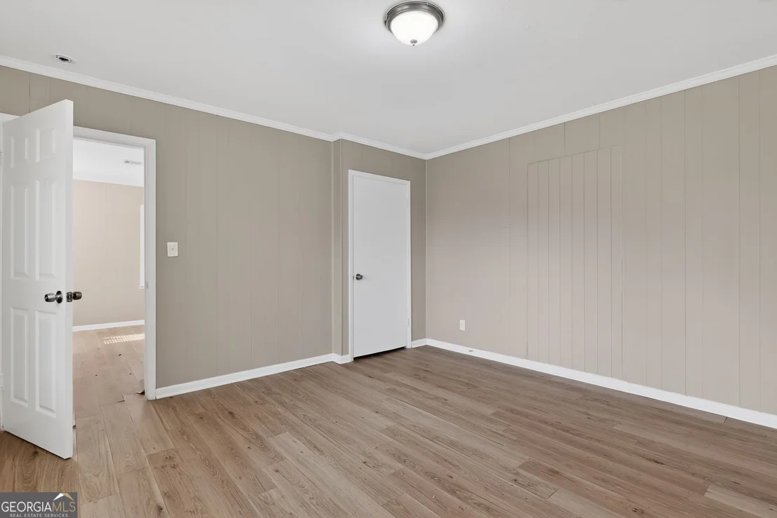 Photo of 505 1st Avenue